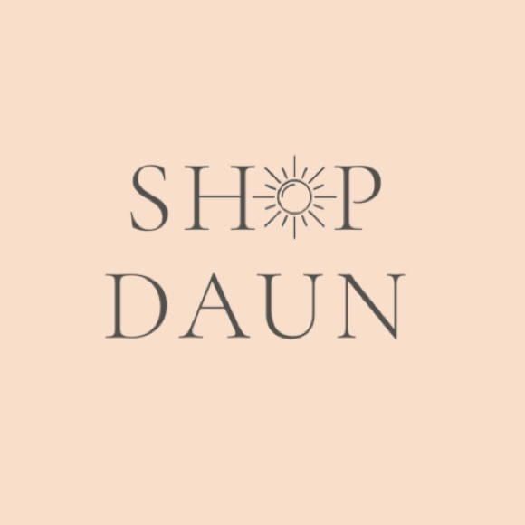 shopdaun